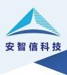 发布者头像